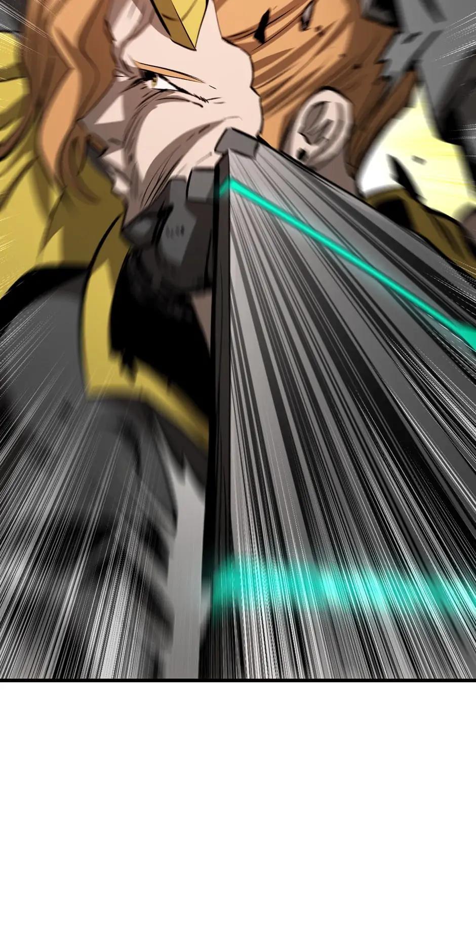 Read Latna Saga Survival of a Sword King EN Manga Online