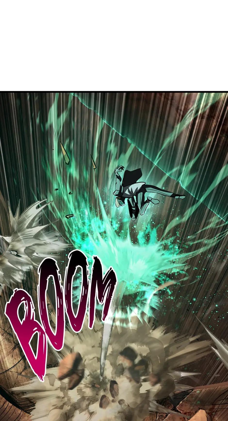 Read Latna Saga Survival of a Sword King EN Manga Online