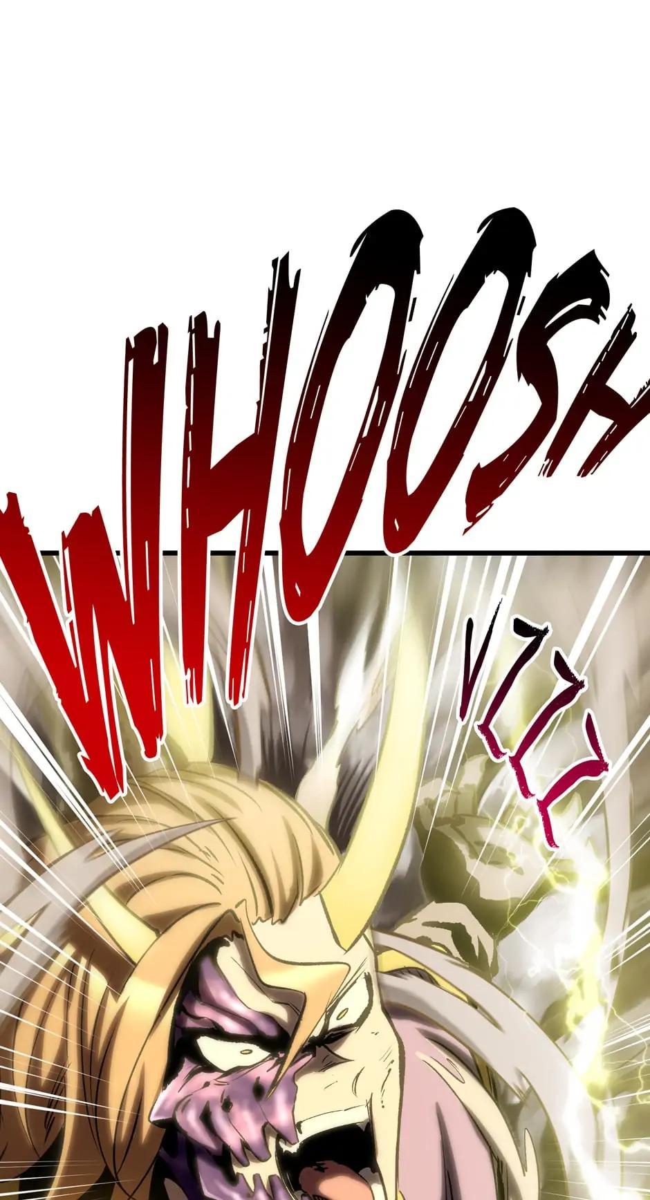 Read Latna Saga Survival of a Sword King EN Manga Online