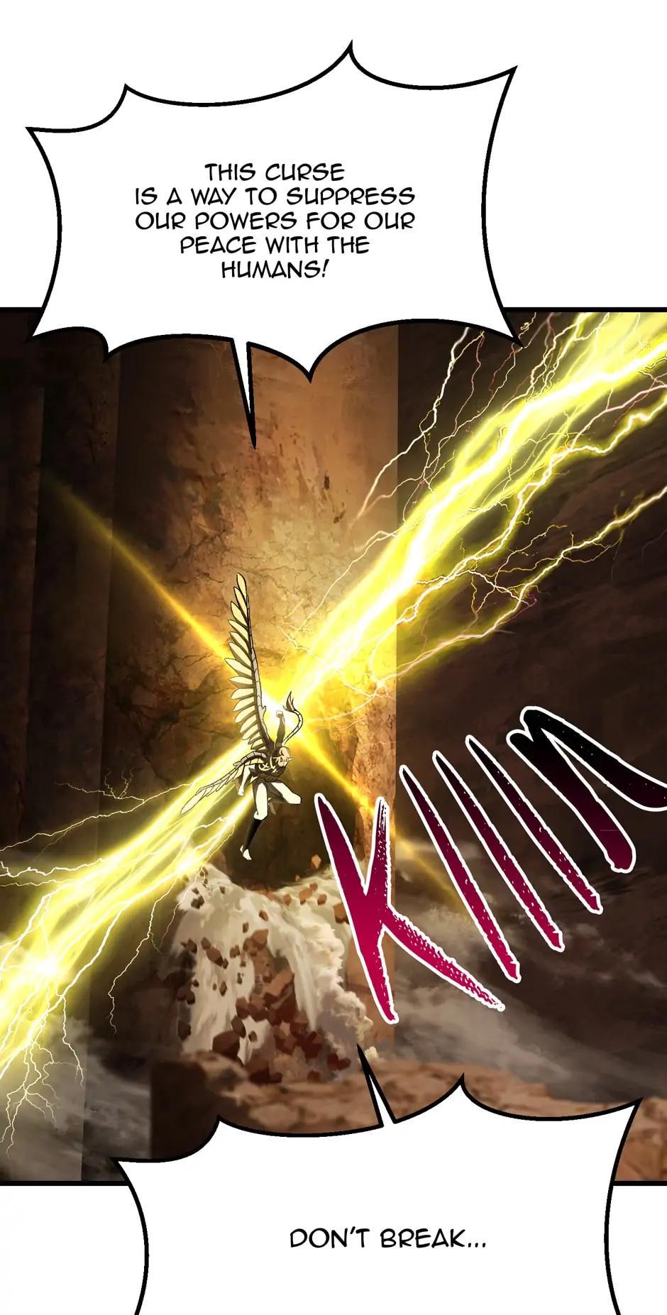 Read Latna Saga Survival of a Sword King EN Manga Online