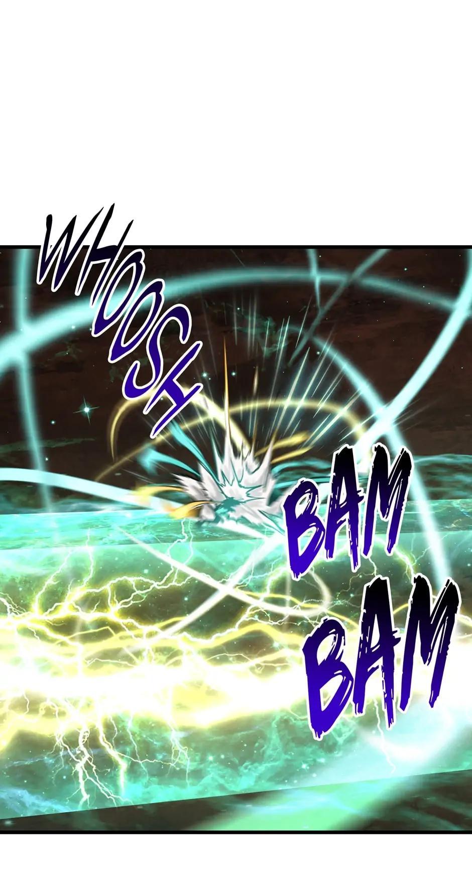 Read Latna Saga Survival of a Sword King EN Manga Online