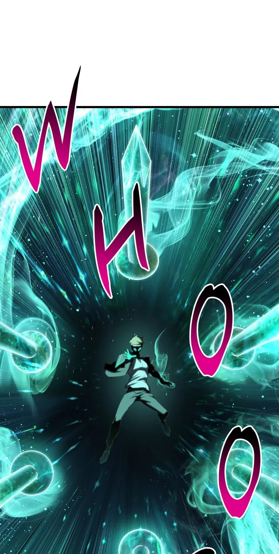 Read Latna Saga Survival of a Sword King EN Manga Online