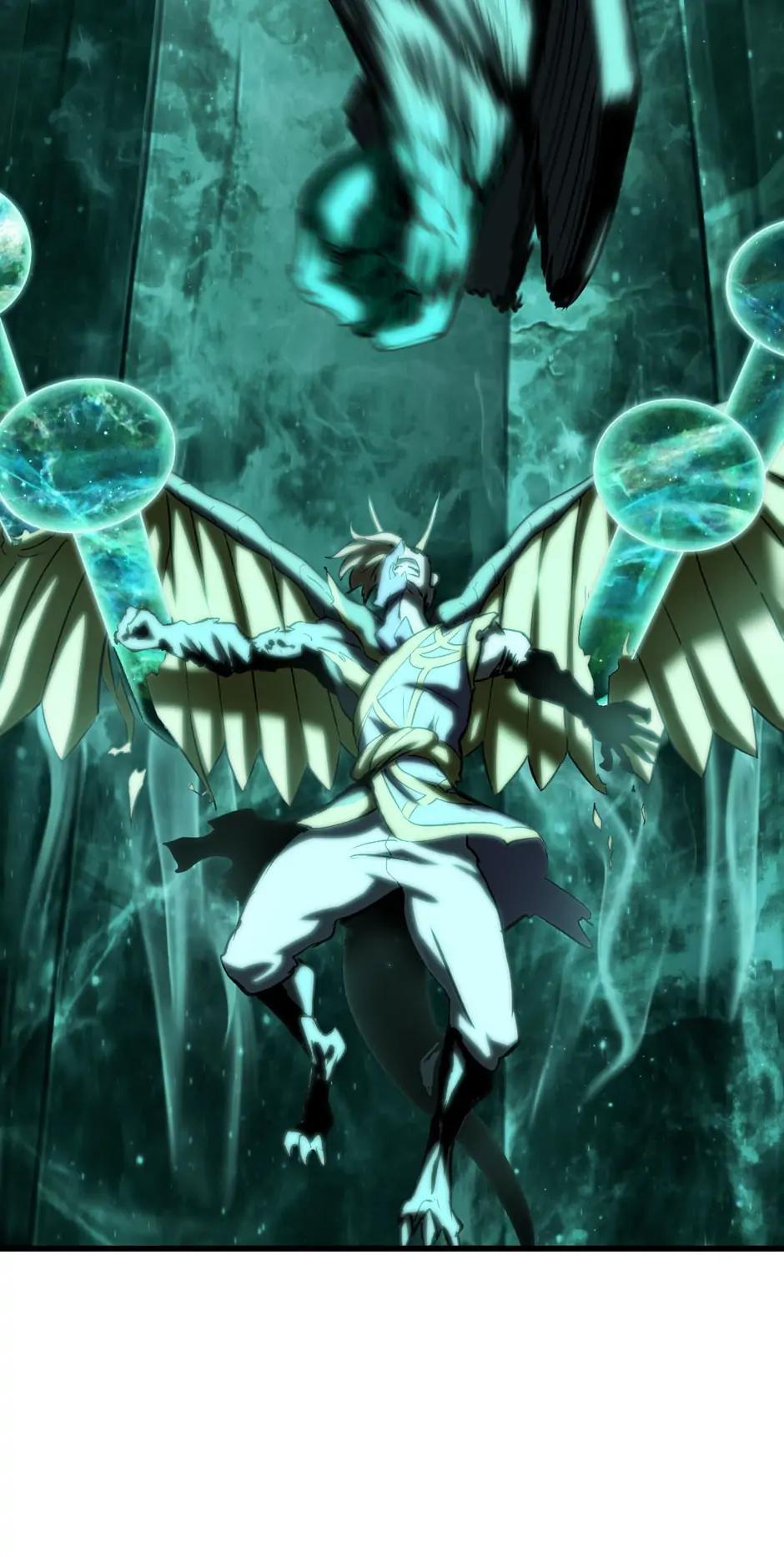 Read Latna Saga Survival of a Sword King EN Manga Online