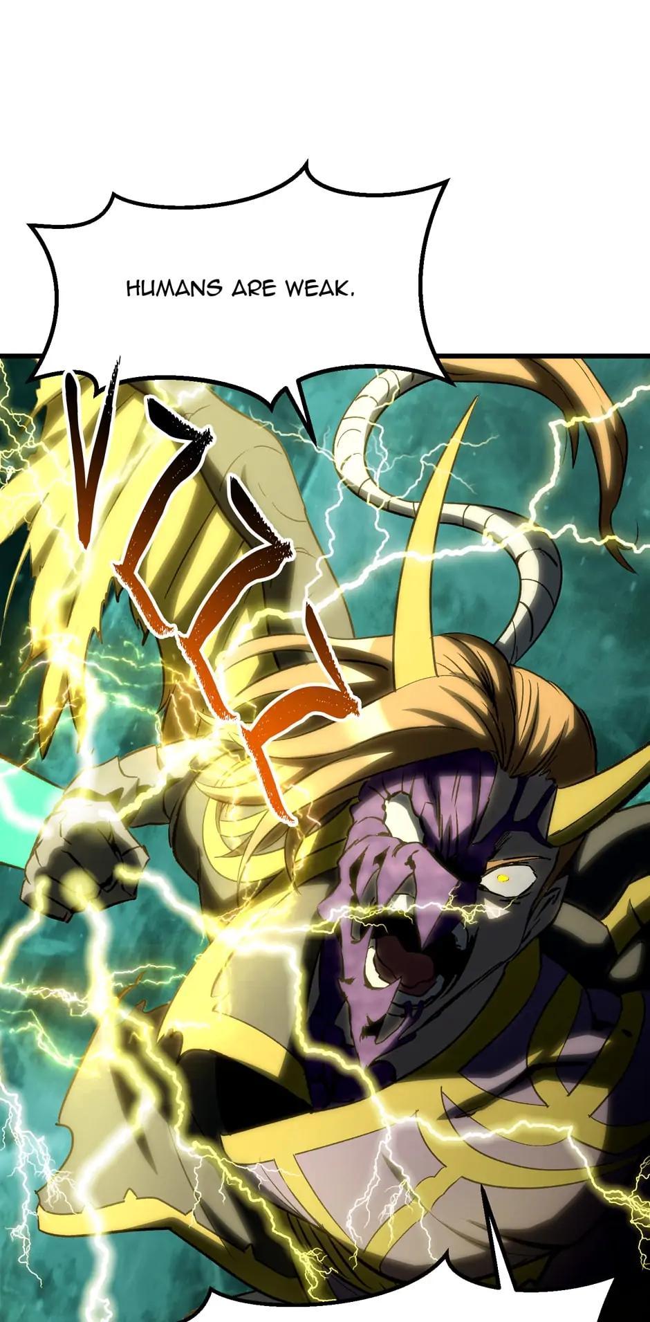 Read Latna Saga Survival of a Sword King EN Manga Online