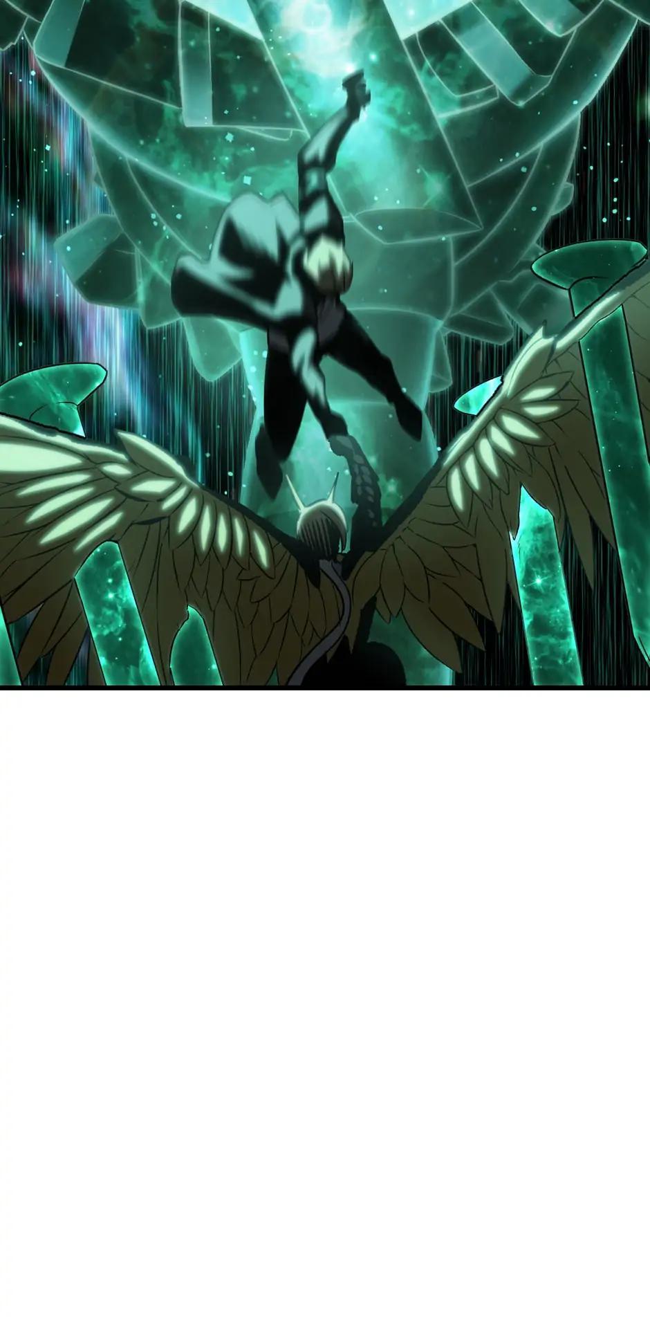 Read Latna Saga Survival of a Sword King EN Manga Online