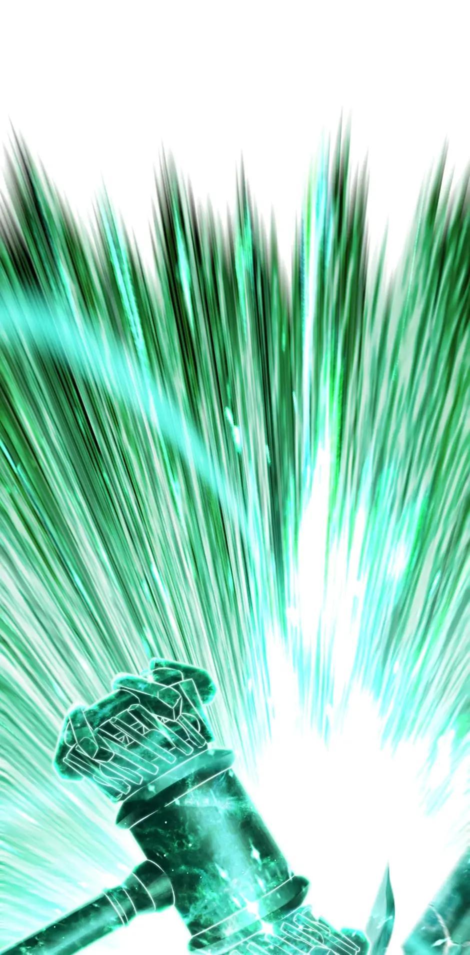 Read Latna Saga Survival of a Sword King EN Manga Online