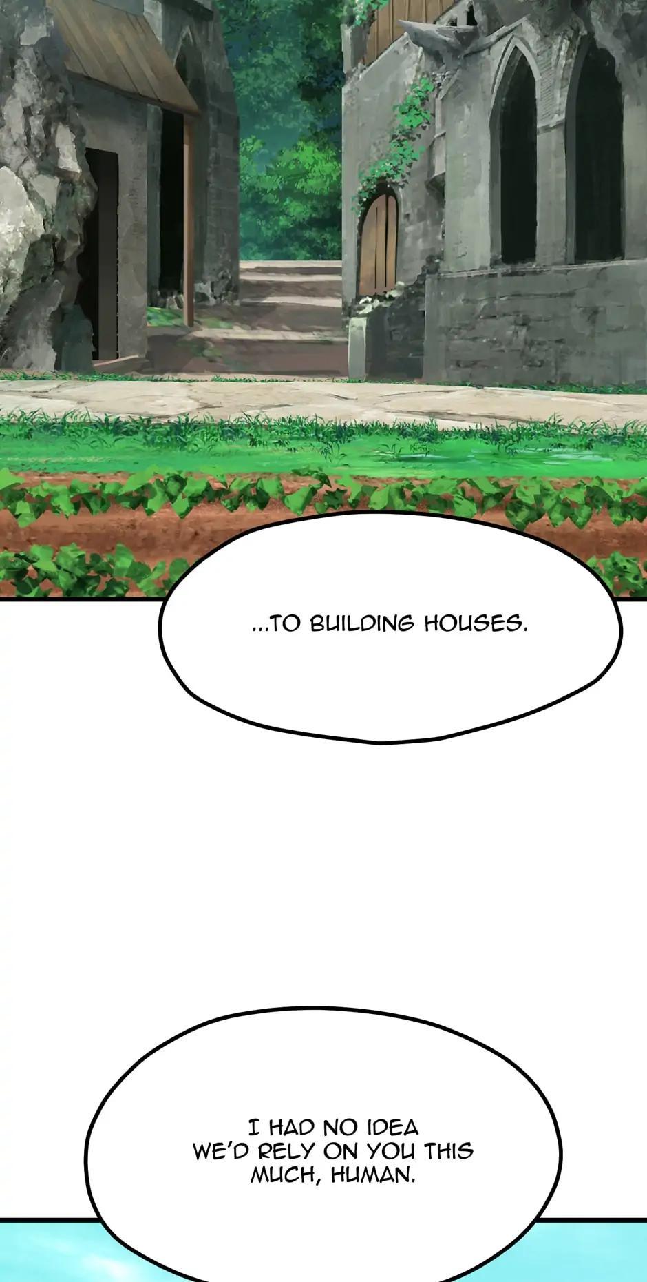 Read Latna Saga Survival of a Sword King EN Manga Online