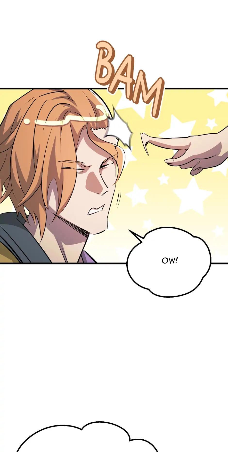 Read Latna Saga Survival of a Sword King EN Manga Online