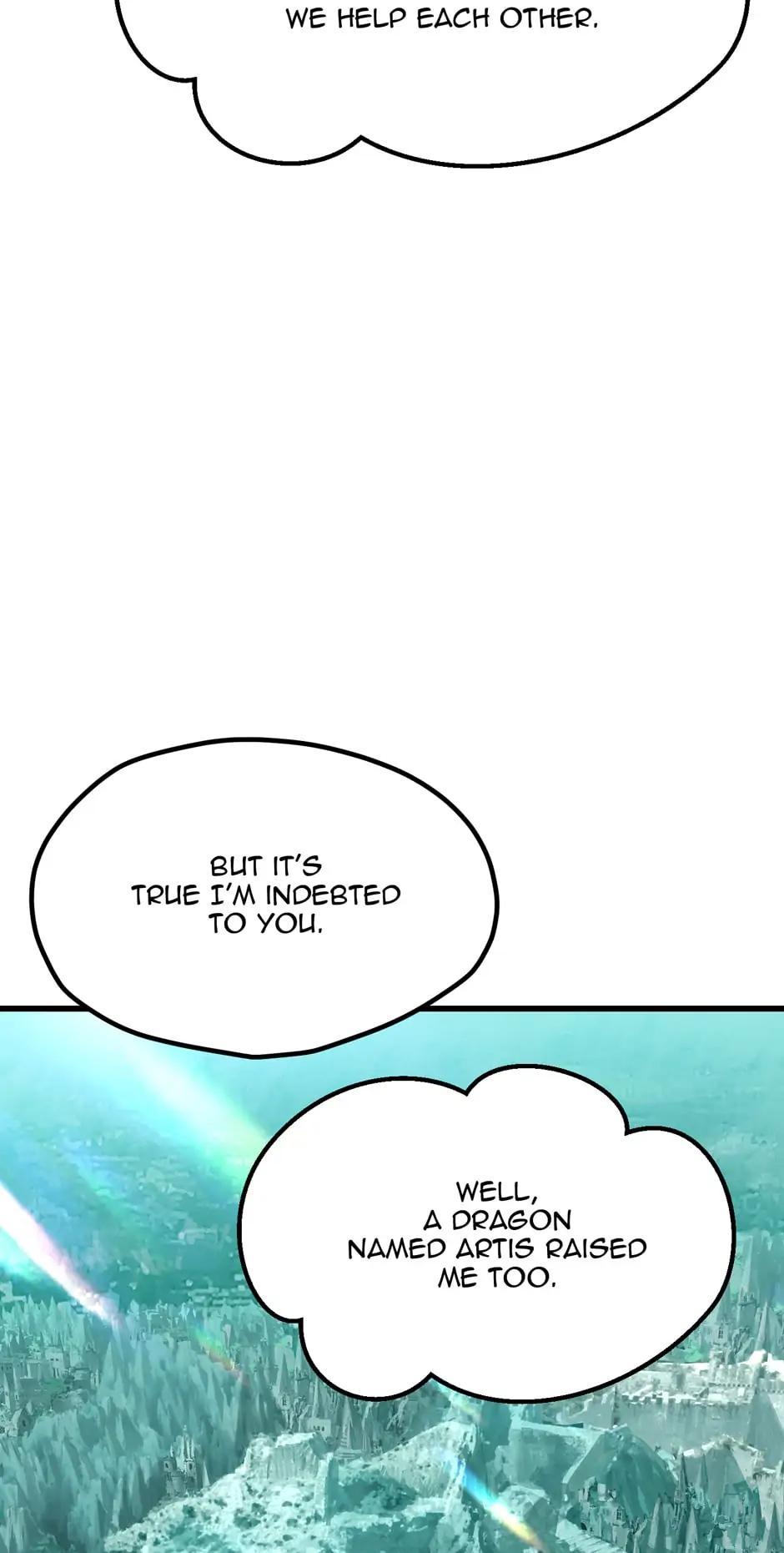 Read Latna Saga Survival of a Sword King EN Manga Online