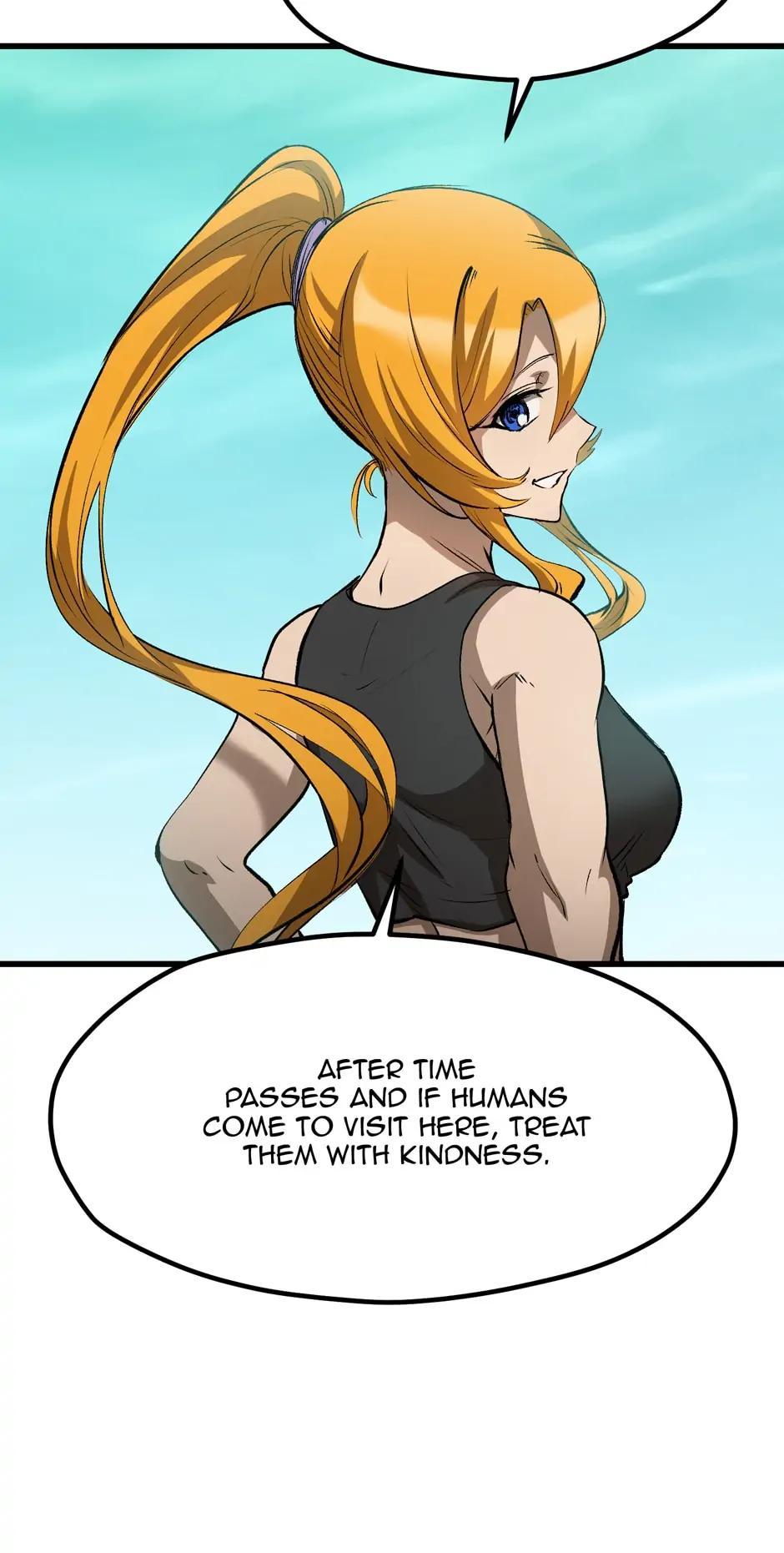 Read Latna Saga Survival of a Sword King EN Manga Online