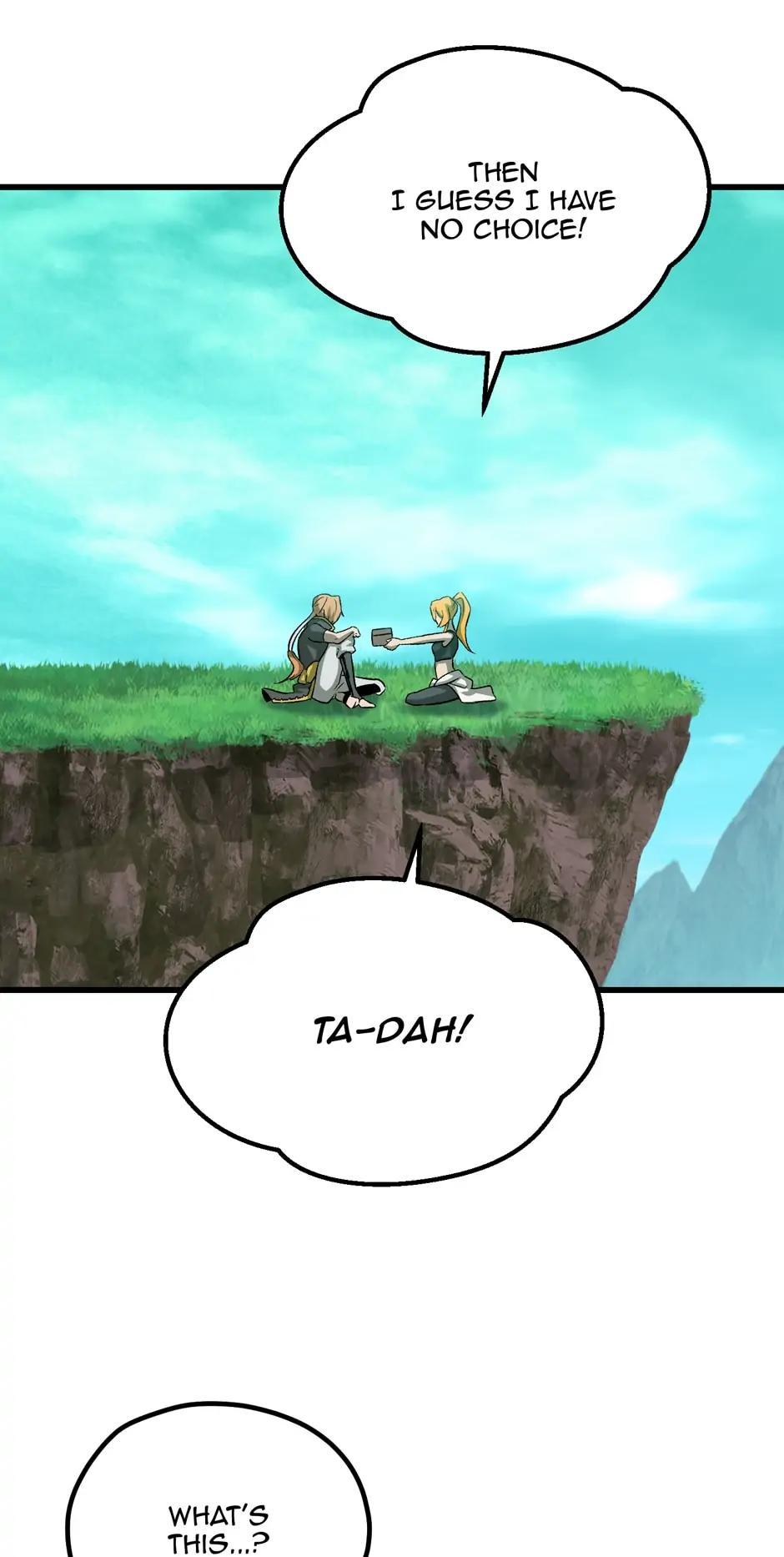 Read Latna Saga Survival of a Sword King EN Manga Online