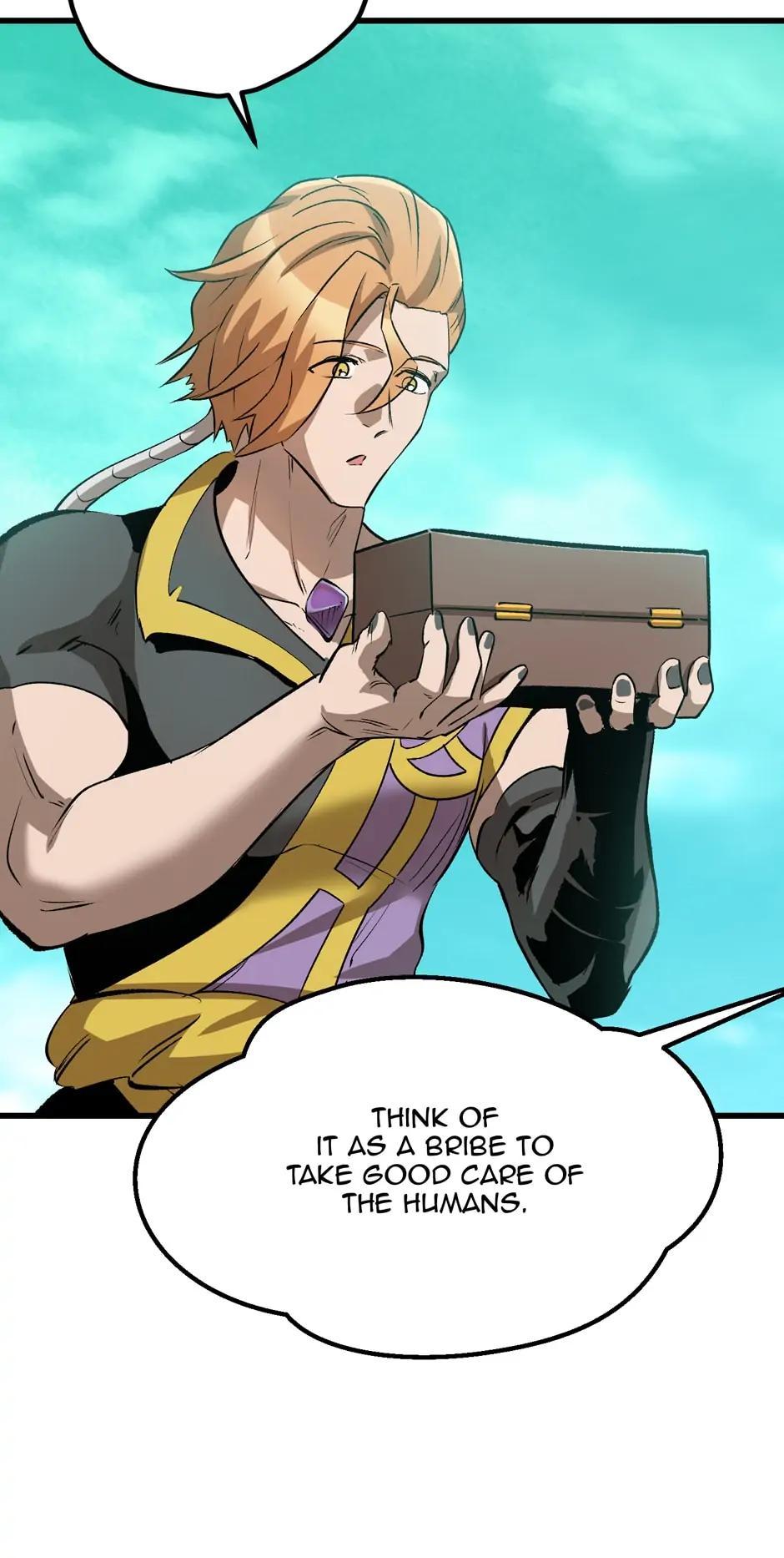 Read Latna Saga Survival of a Sword King EN Manga Online