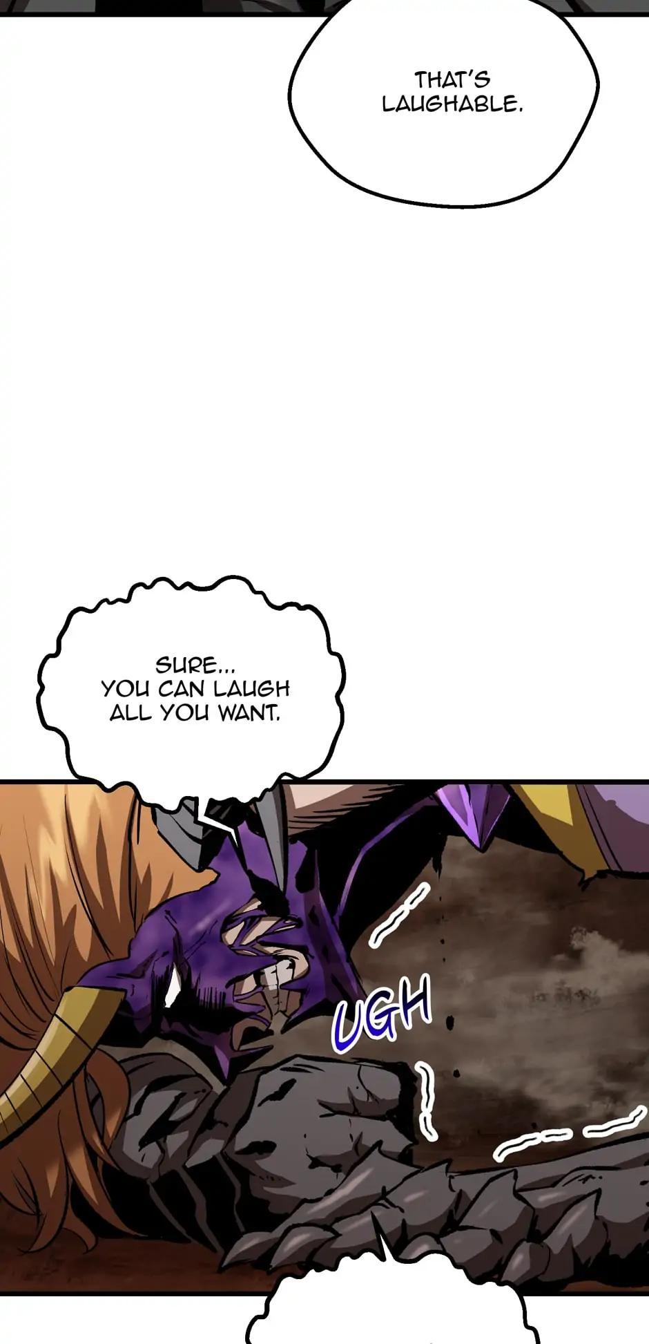 Read Latna Saga Survival of a Sword King EN Manga Online