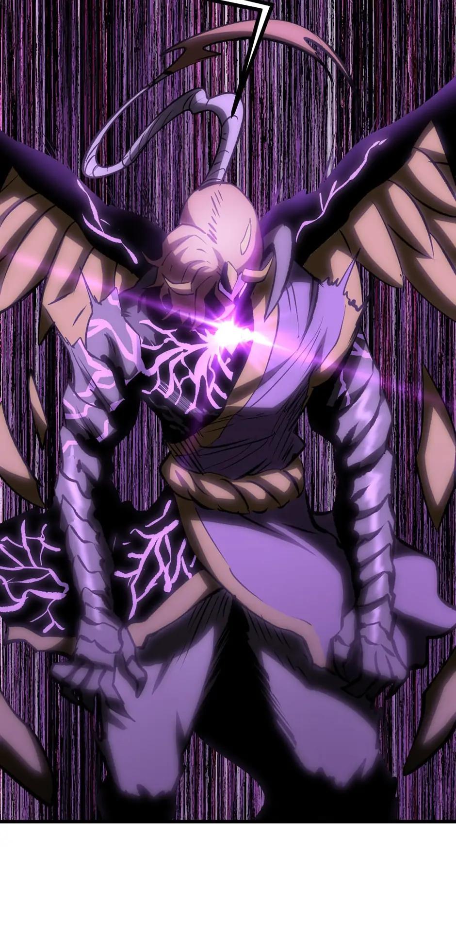 Read Latna Saga Survival of a Sword King EN Manga Online