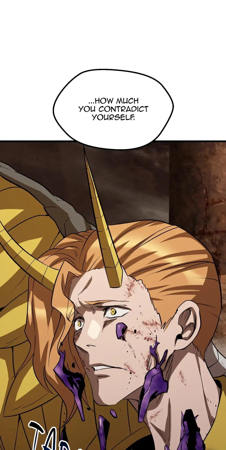 Read Latna Saga Survival of a Sword King EN Manga Online