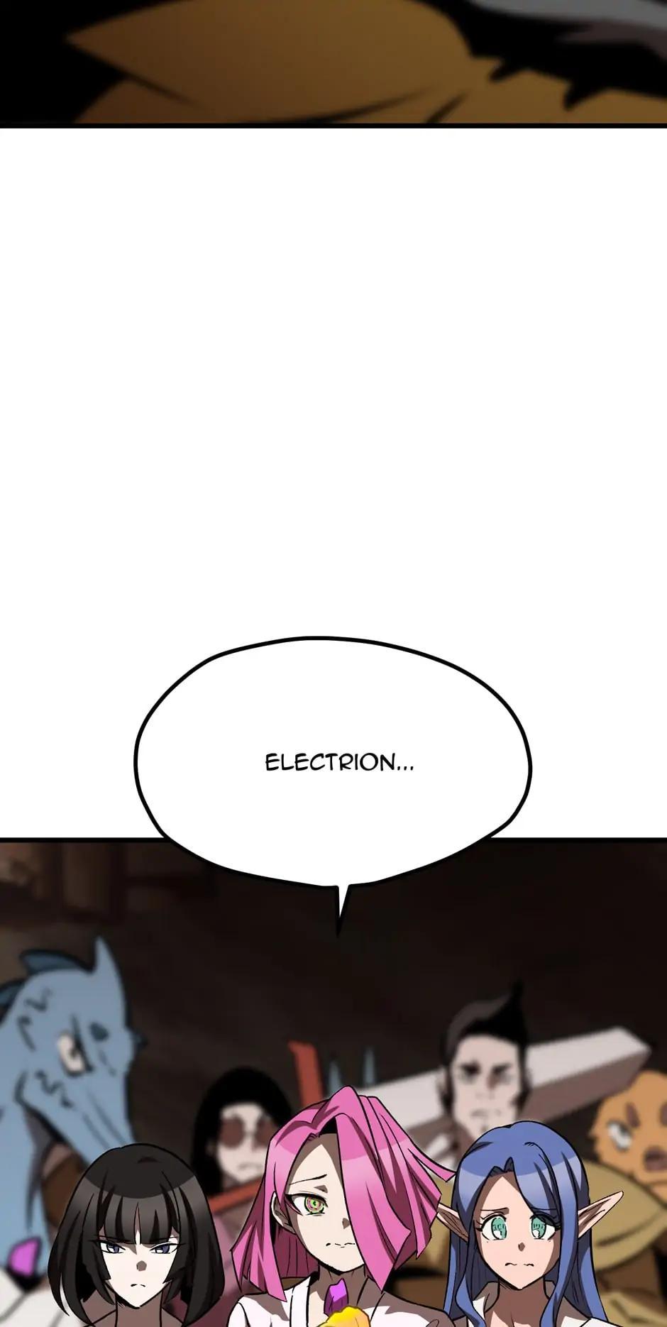 Read Latna Saga Survival of a Sword King EN Manga Online