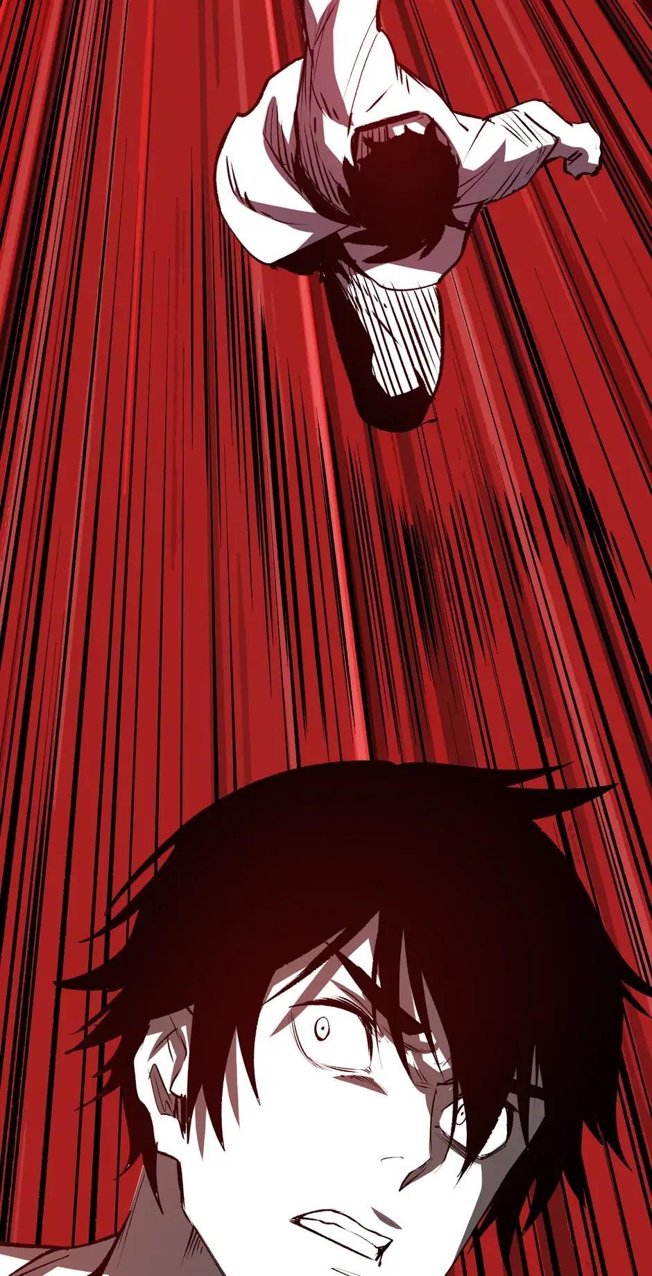 Read Latna Saga Survival of a Sword King EN Manga Online