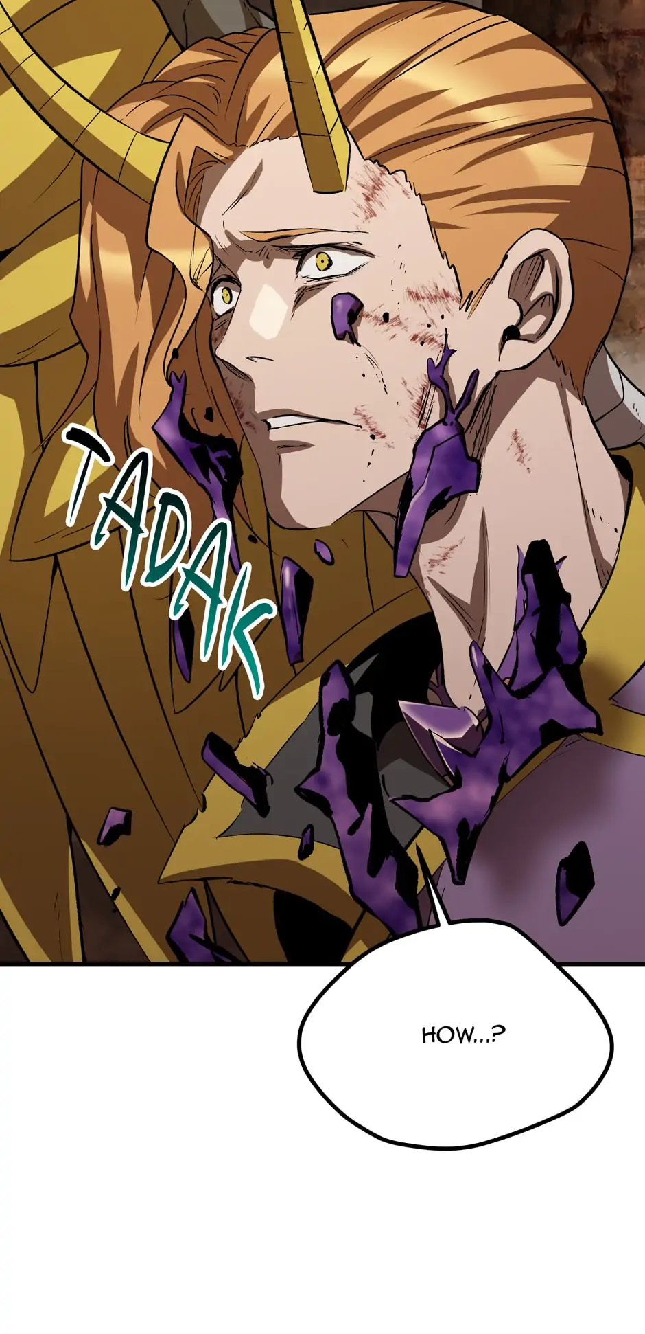 Read Latna Saga Survival of a Sword King EN Manga Online