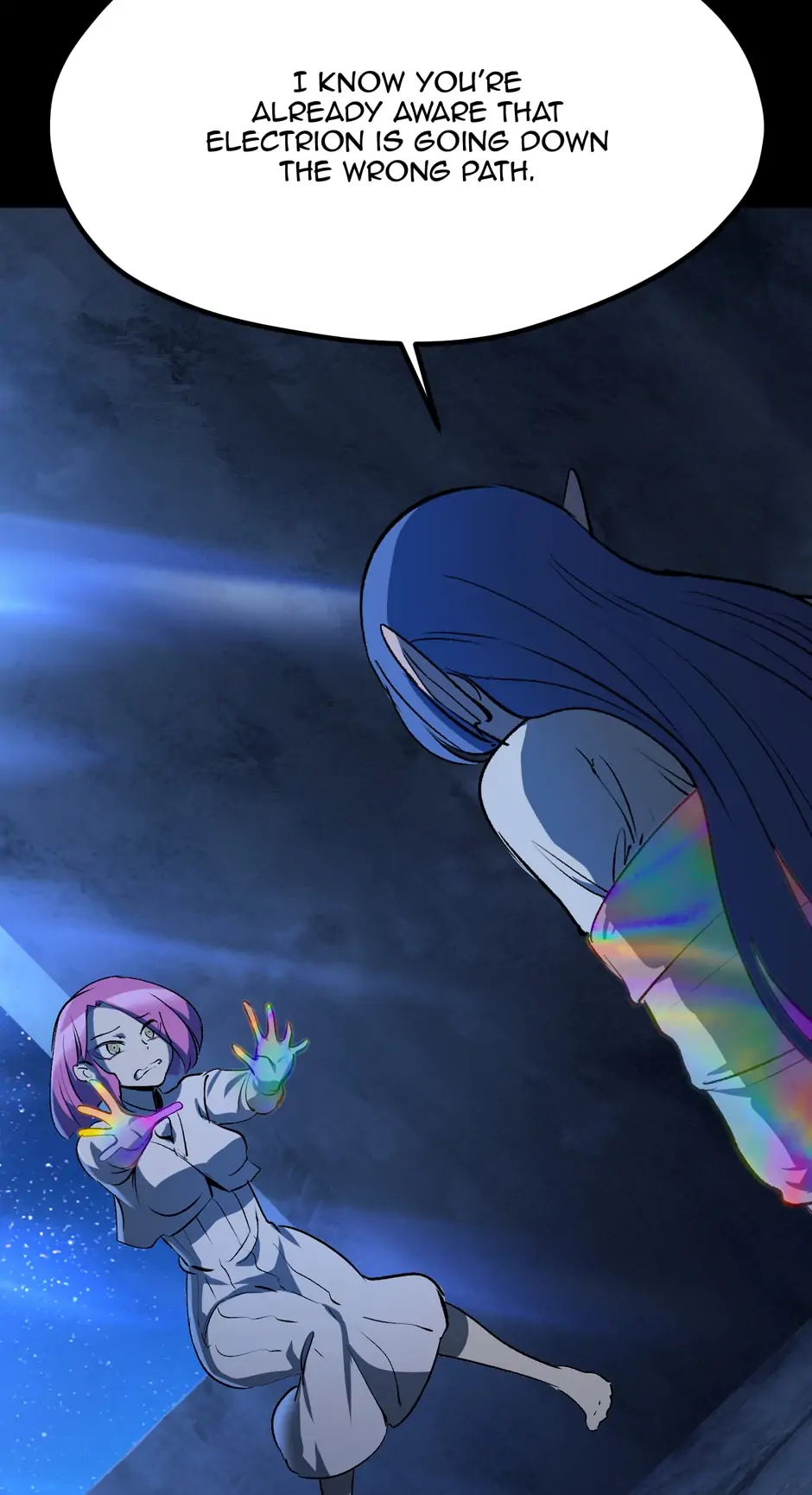 Read Latna Saga Survival of a Sword King EN Manga Online