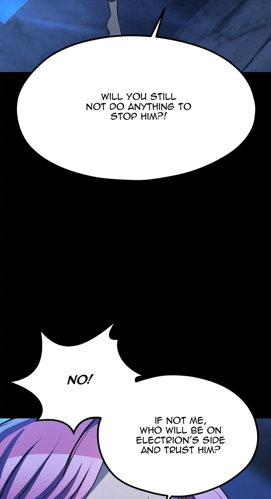 Read Latna Saga Survival of a Sword King EN Manga Online