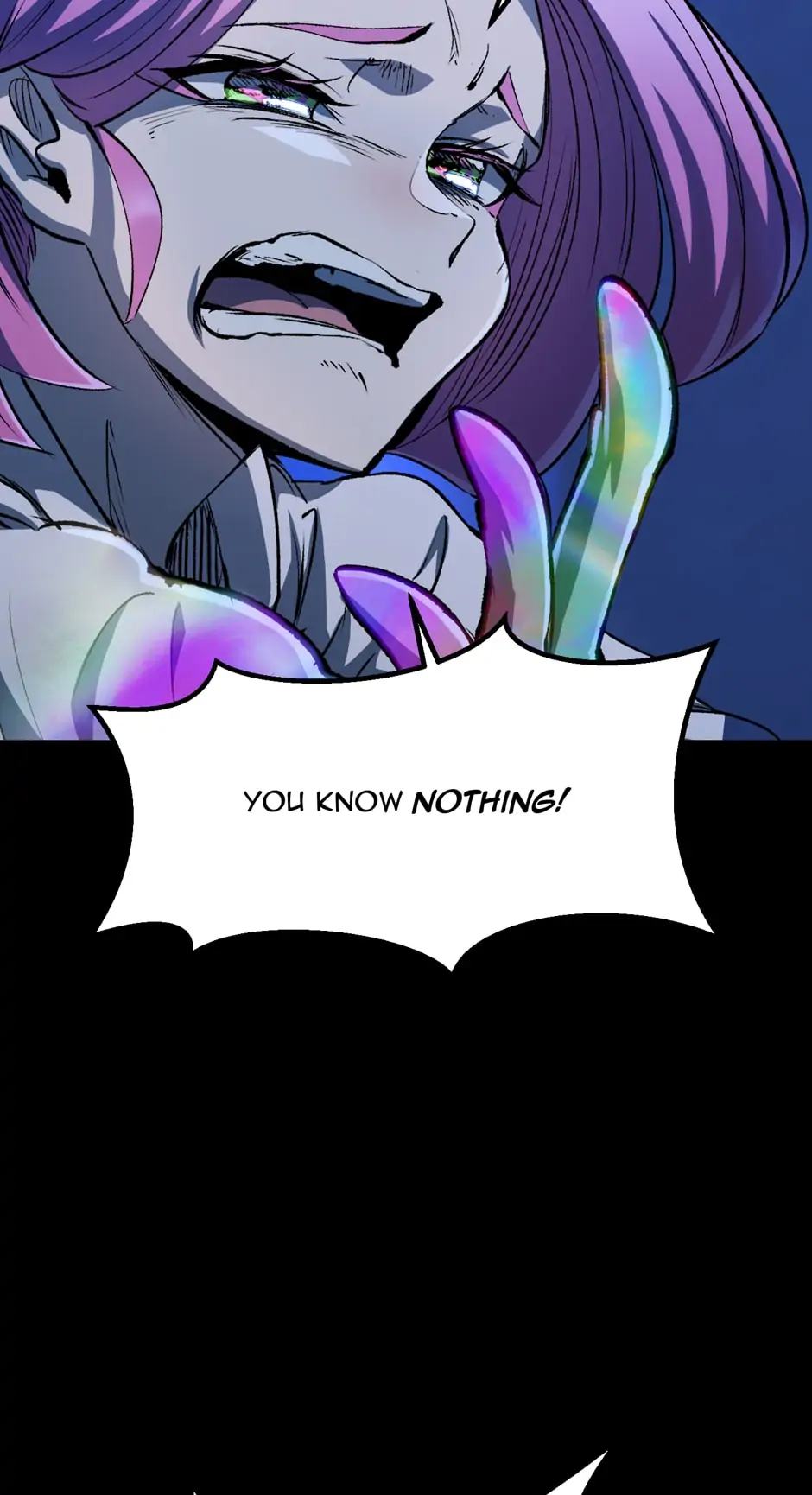 Read Latna Saga Survival of a Sword King EN Manga Online