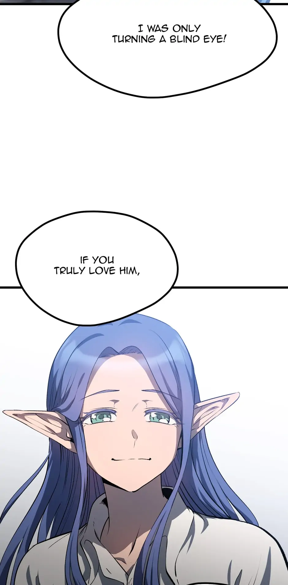 Read Latna Saga Survival of a Sword King EN Manga Online