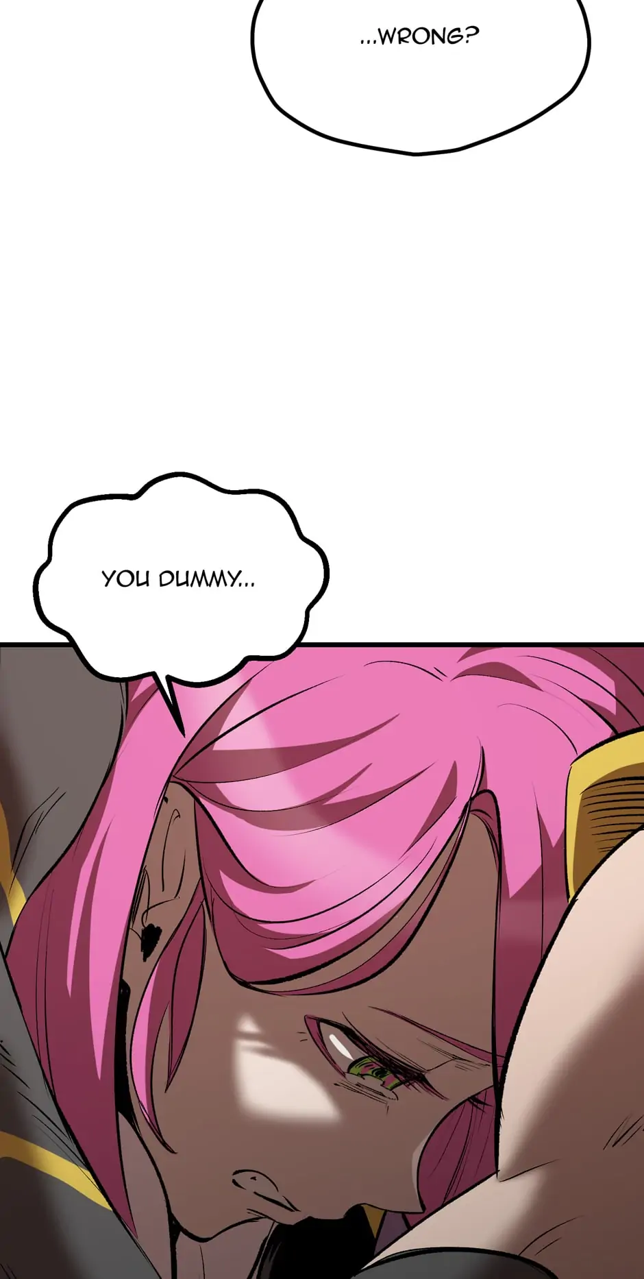 Read Latna Saga Survival of a Sword King EN Manga Online