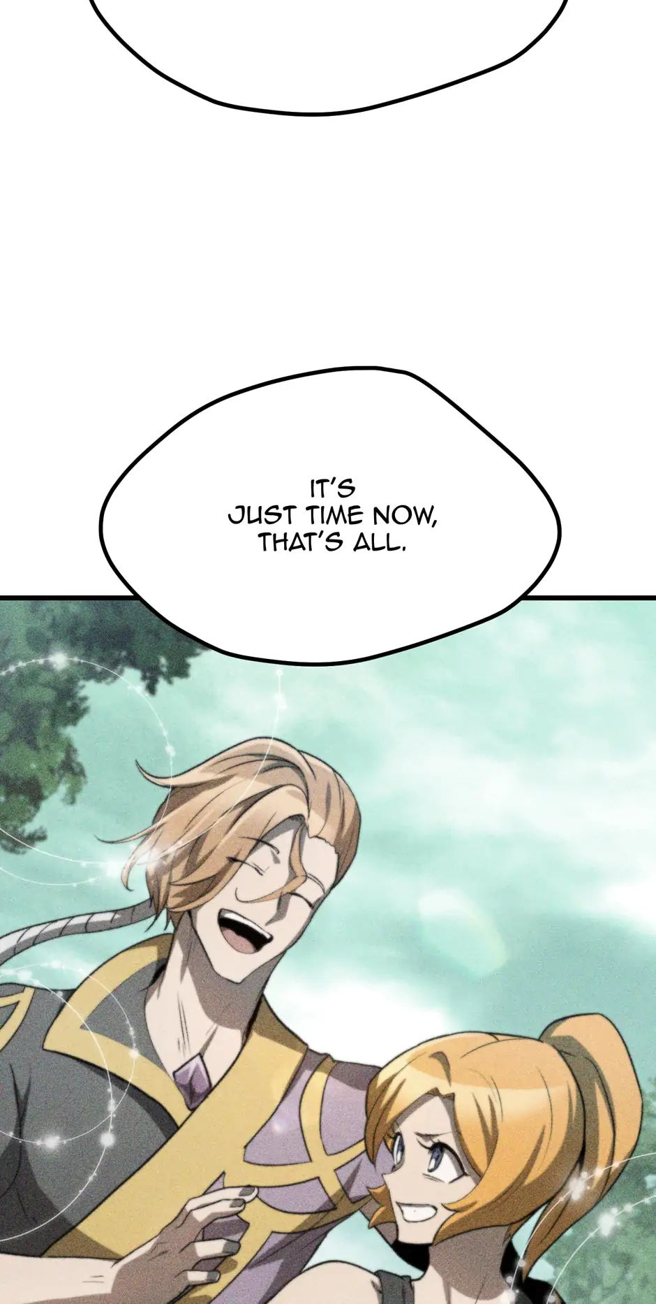 Read Latna Saga Survival of a Sword King EN Manga Online