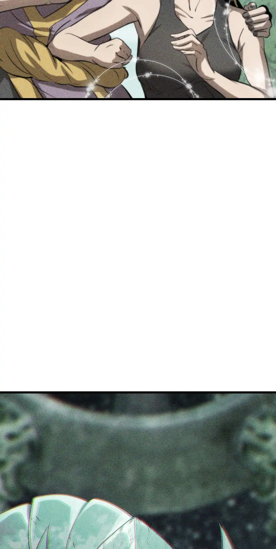 Read Latna Saga Survival of a Sword King EN Manga Online