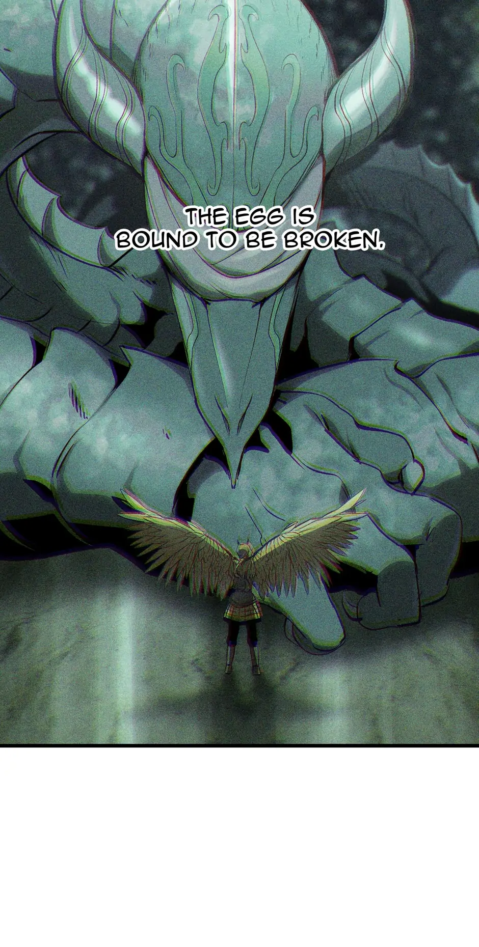 Read Latna Saga Survival of a Sword King EN Manga Online