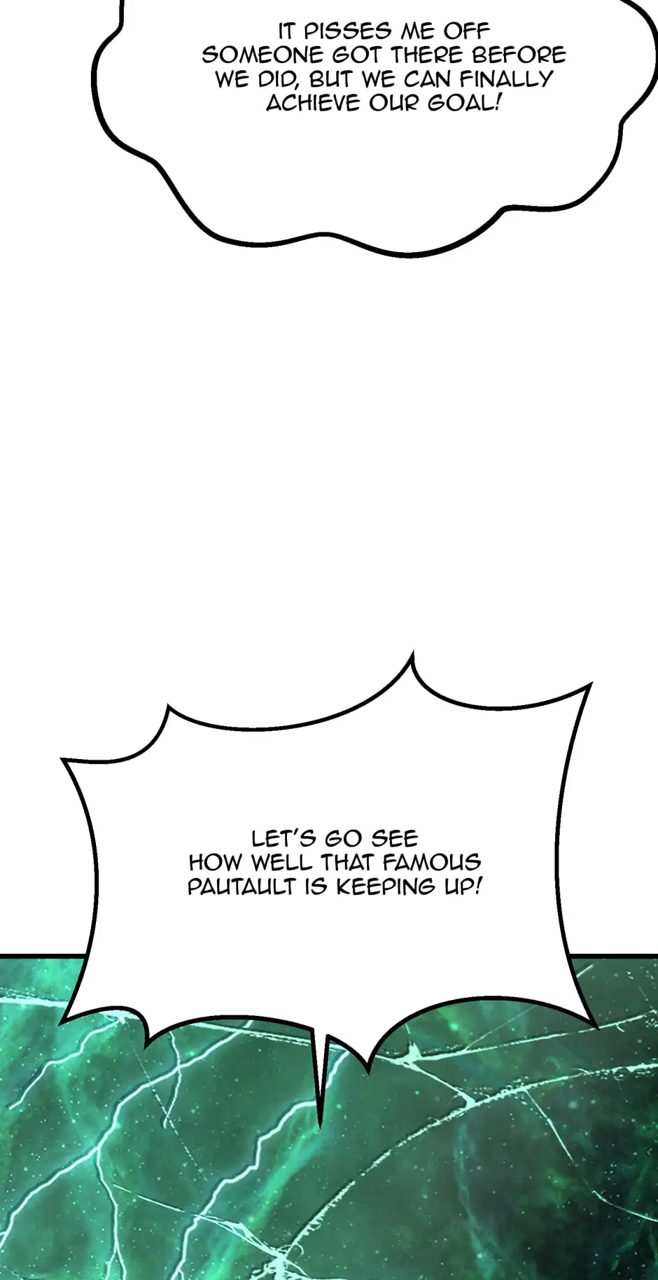 Read Latna Saga Survival of a Sword King EN Manga Online