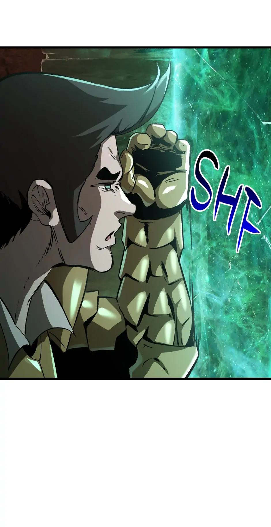 Read Latna Saga Survival of a Sword King EN Manga Online