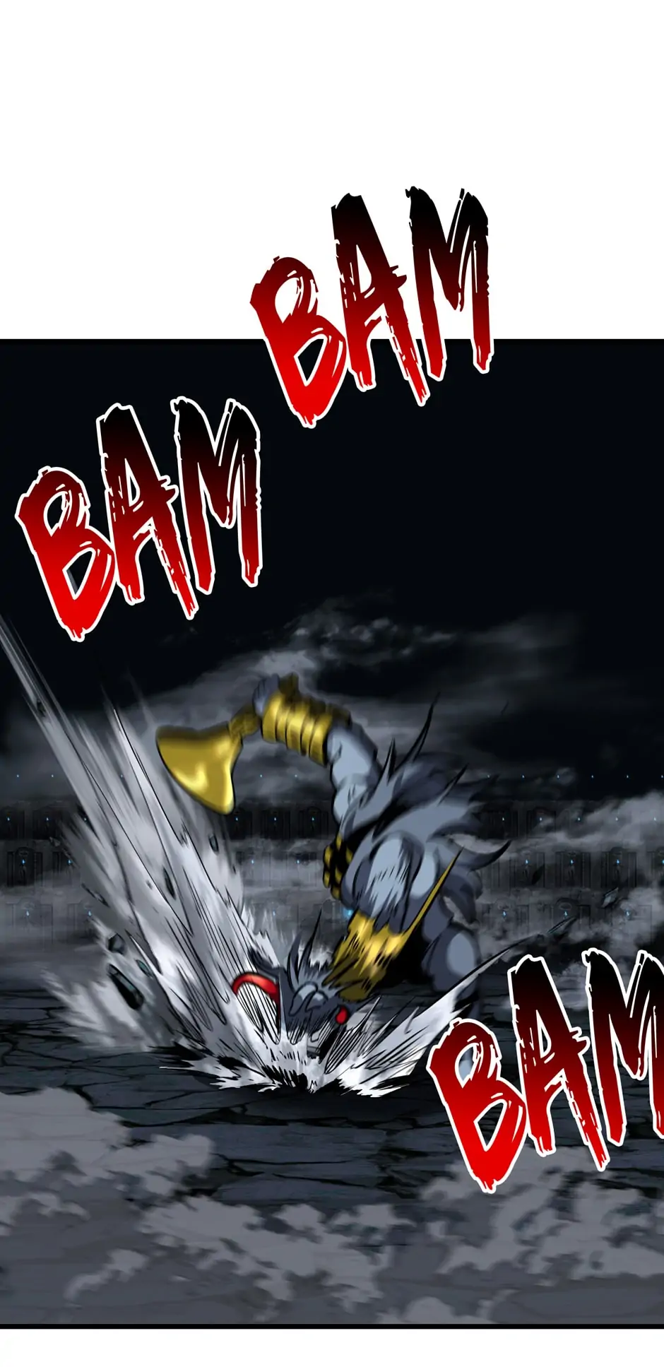 Read Latna Saga Survival of a Sword King EN Manga Online