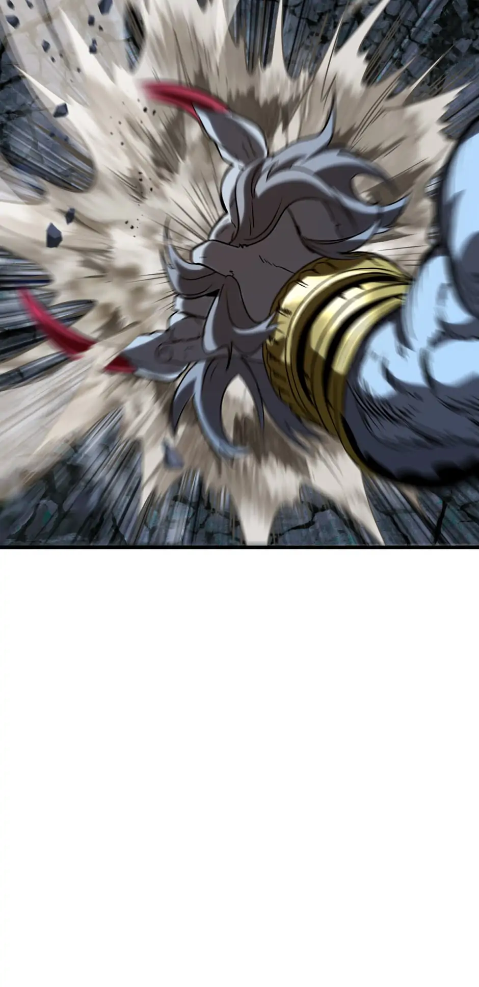 Read Latna Saga Survival of a Sword King EN Manga Online