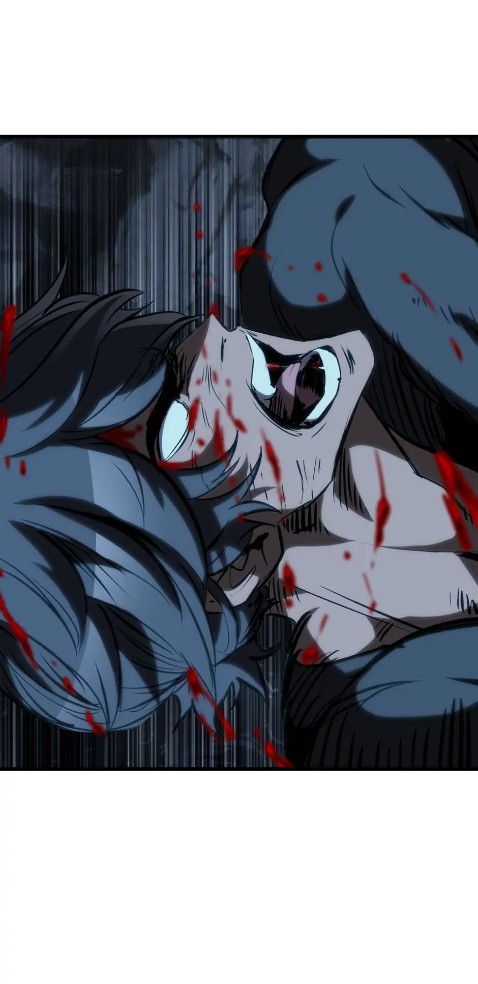 Read Latna Saga Survival of a Sword King EN Manga Online