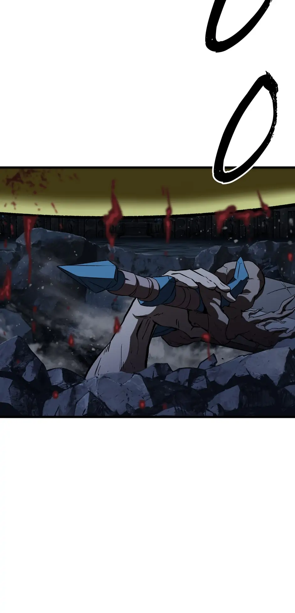 Read Latna Saga Survival of a Sword King EN Manga Online