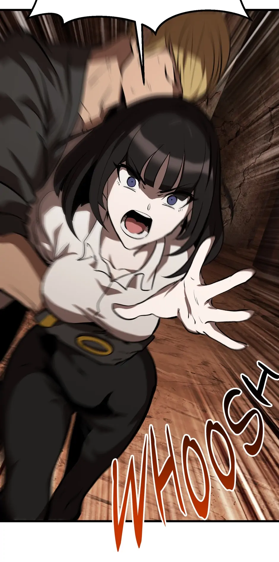 Read Latna Saga Survival of a Sword King EN Manga Online