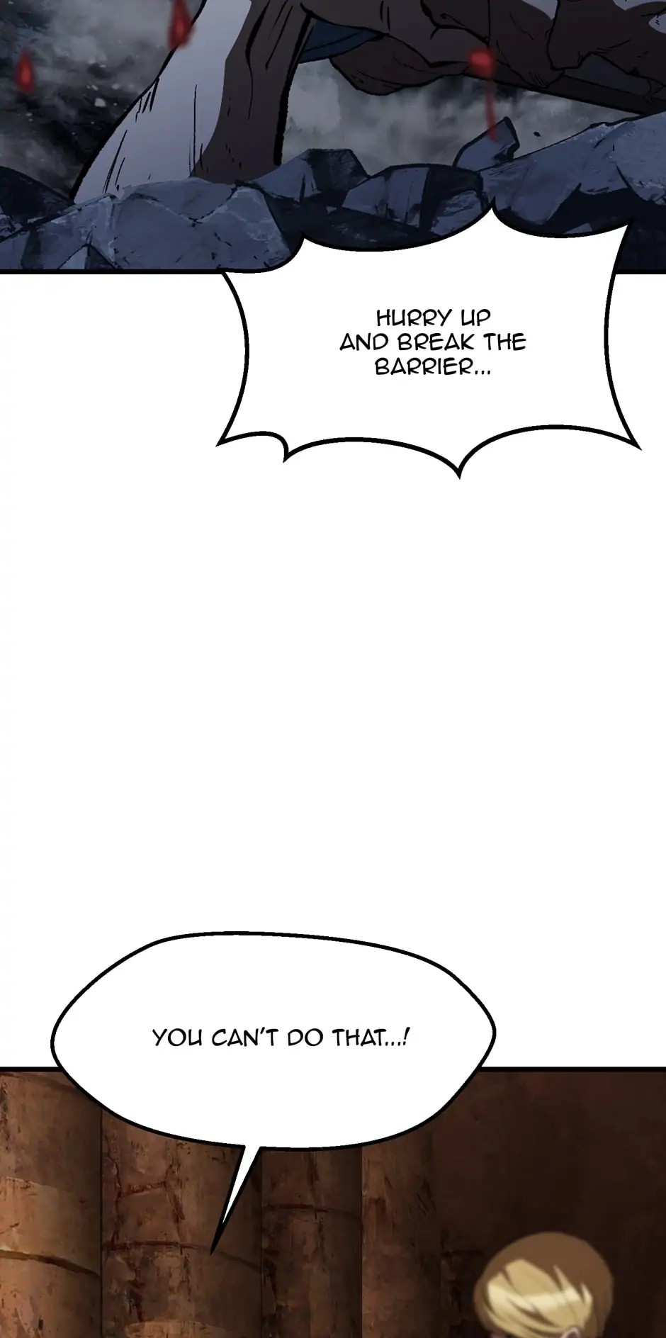 Read Latna Saga Survival of a Sword King EN Manga Online