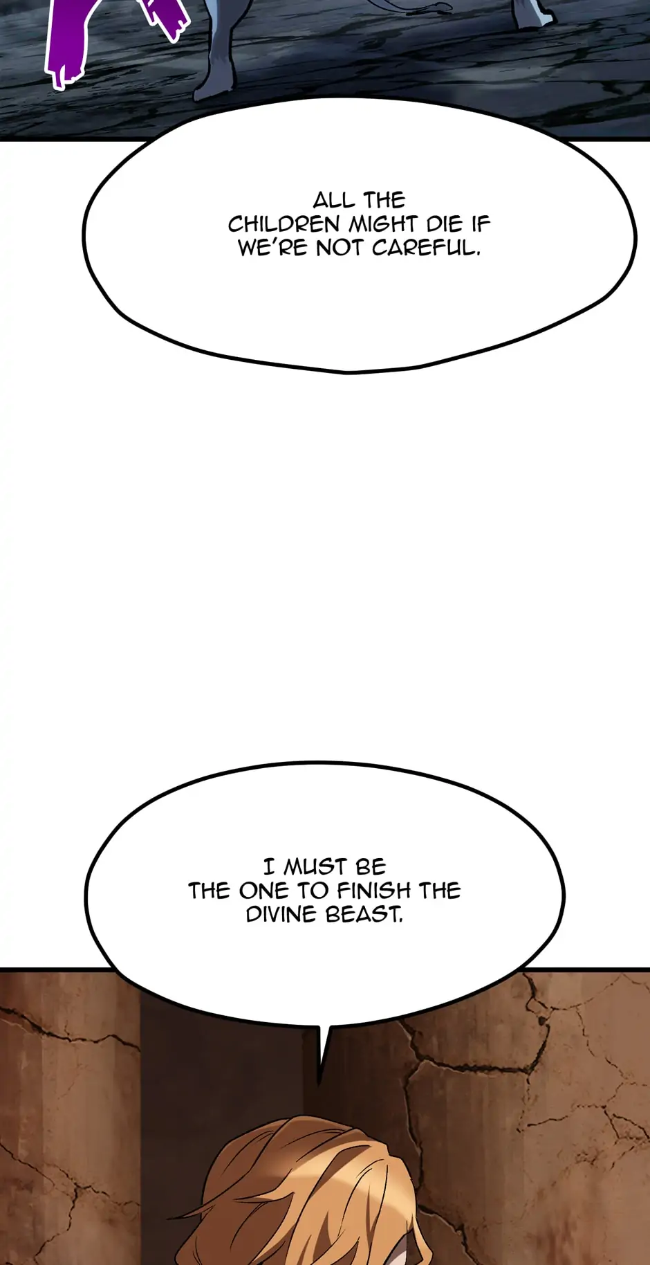 Read Latna Saga Survival of a Sword King EN Manga Online