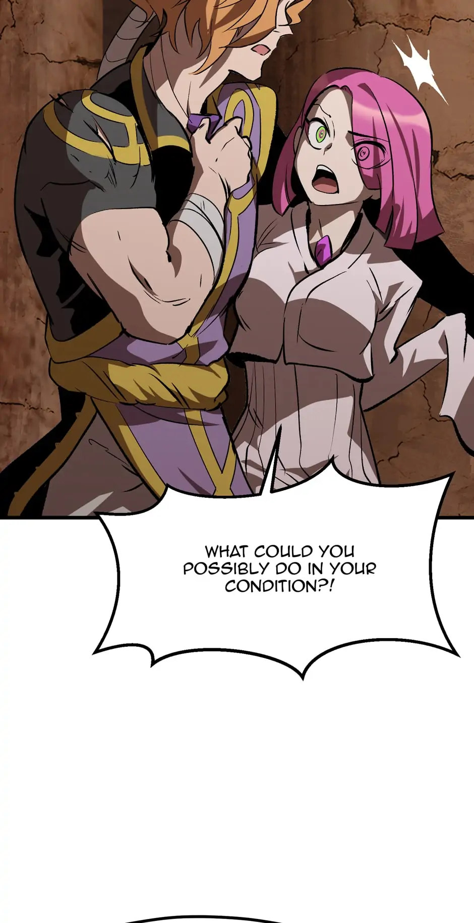 Read Latna Saga Survival of a Sword King EN Manga Online