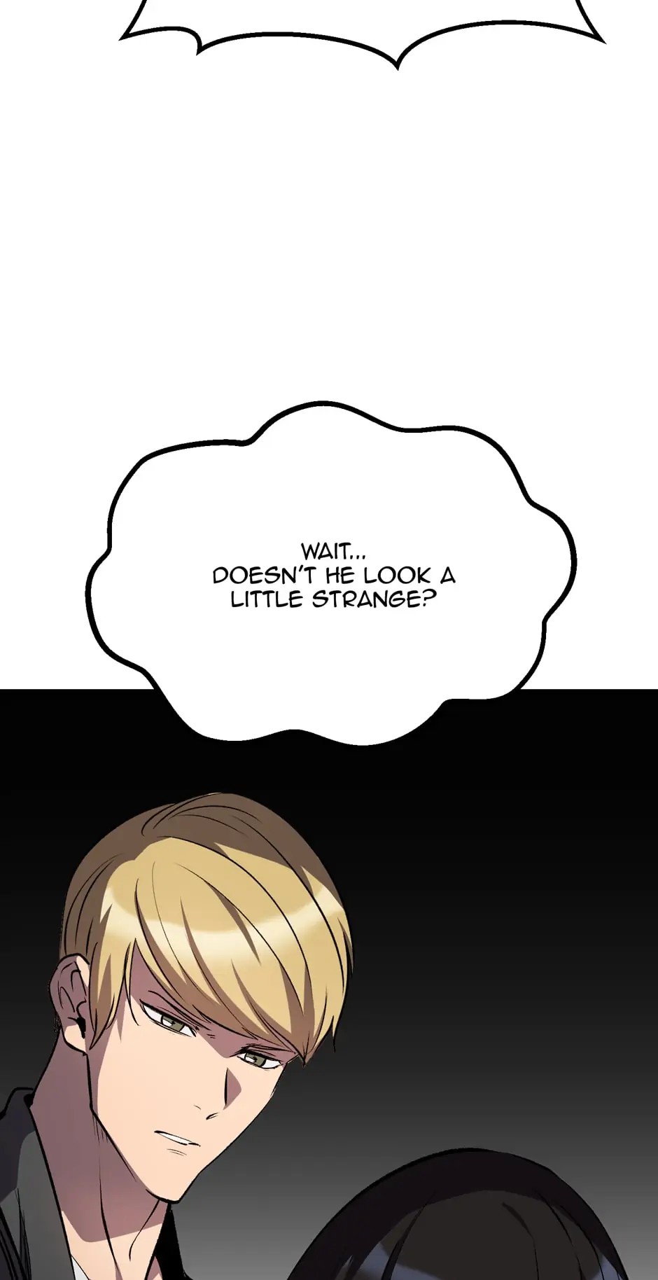 Read Latna Saga Survival of a Sword King EN Manga Online