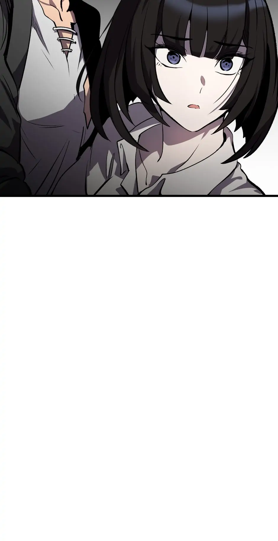 Read Latna Saga Survival of a Sword King EN Manga Online