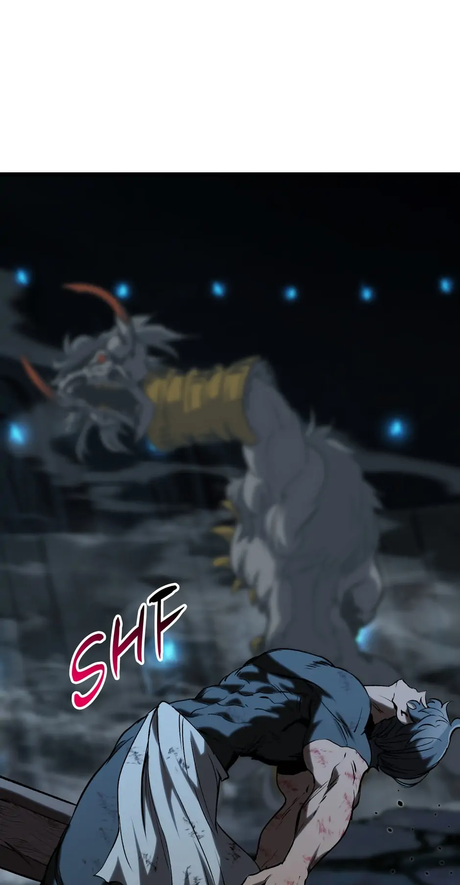 Read Latna Saga Survival of a Sword King EN Manga Online