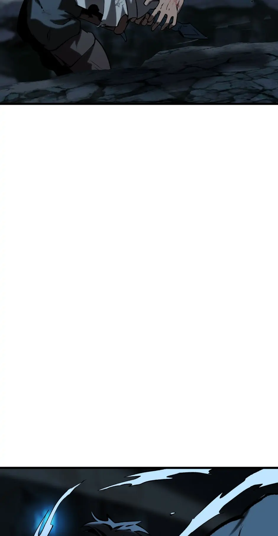 Read Latna Saga Survival of a Sword King EN Manga Online