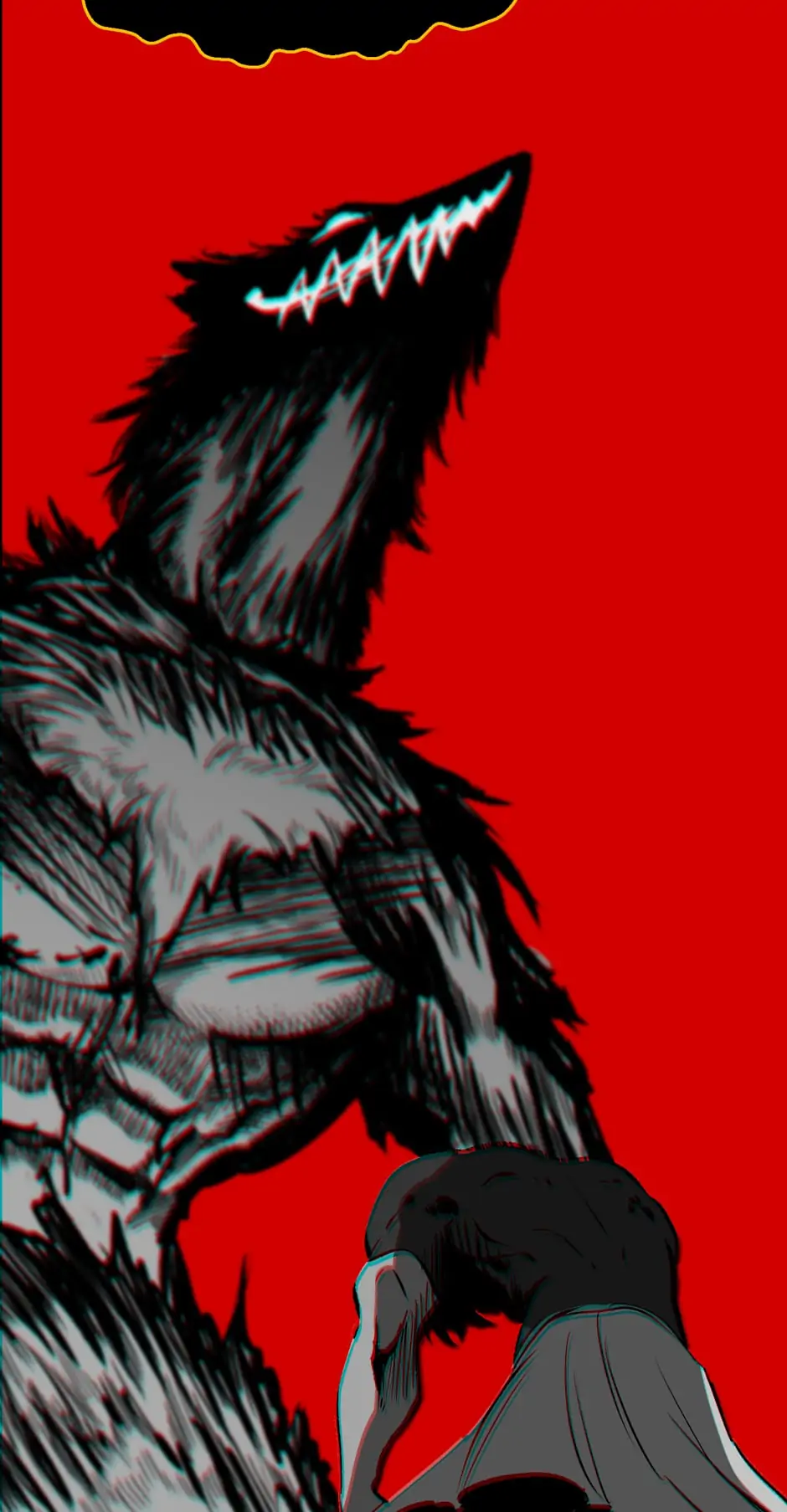 Read Latna Saga Survival of a Sword King EN Manga Online