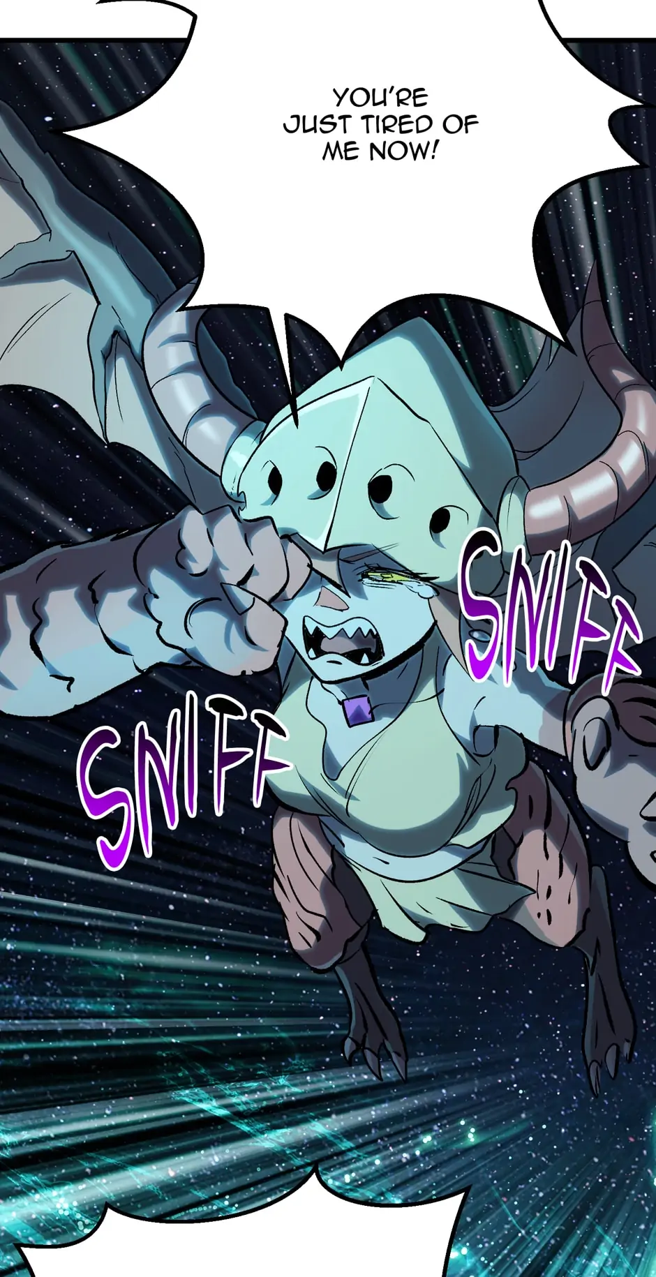 Read Latna Saga Survival of a Sword King EN Manga Online