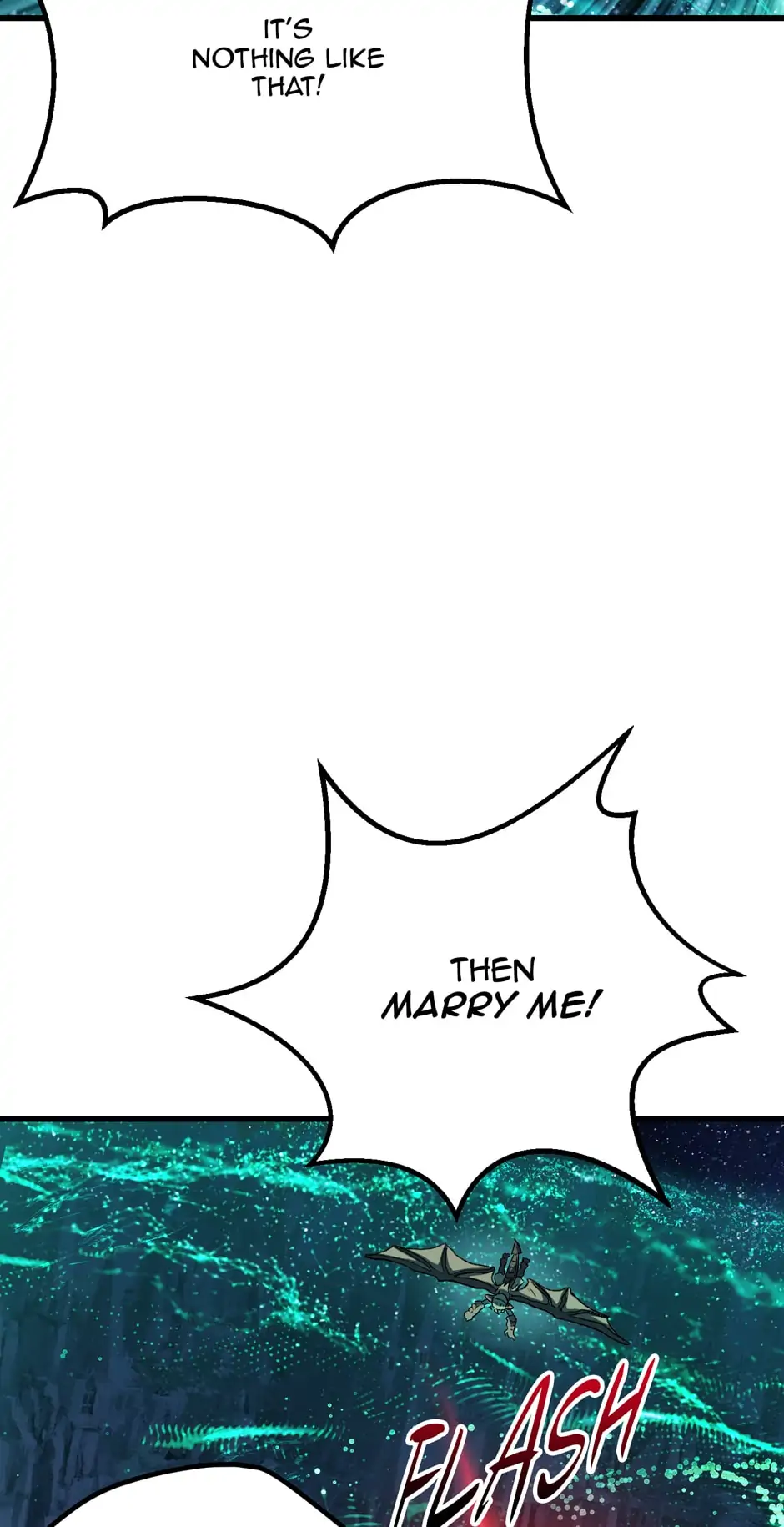 Read Latna Saga Survival of a Sword King EN Manga Online