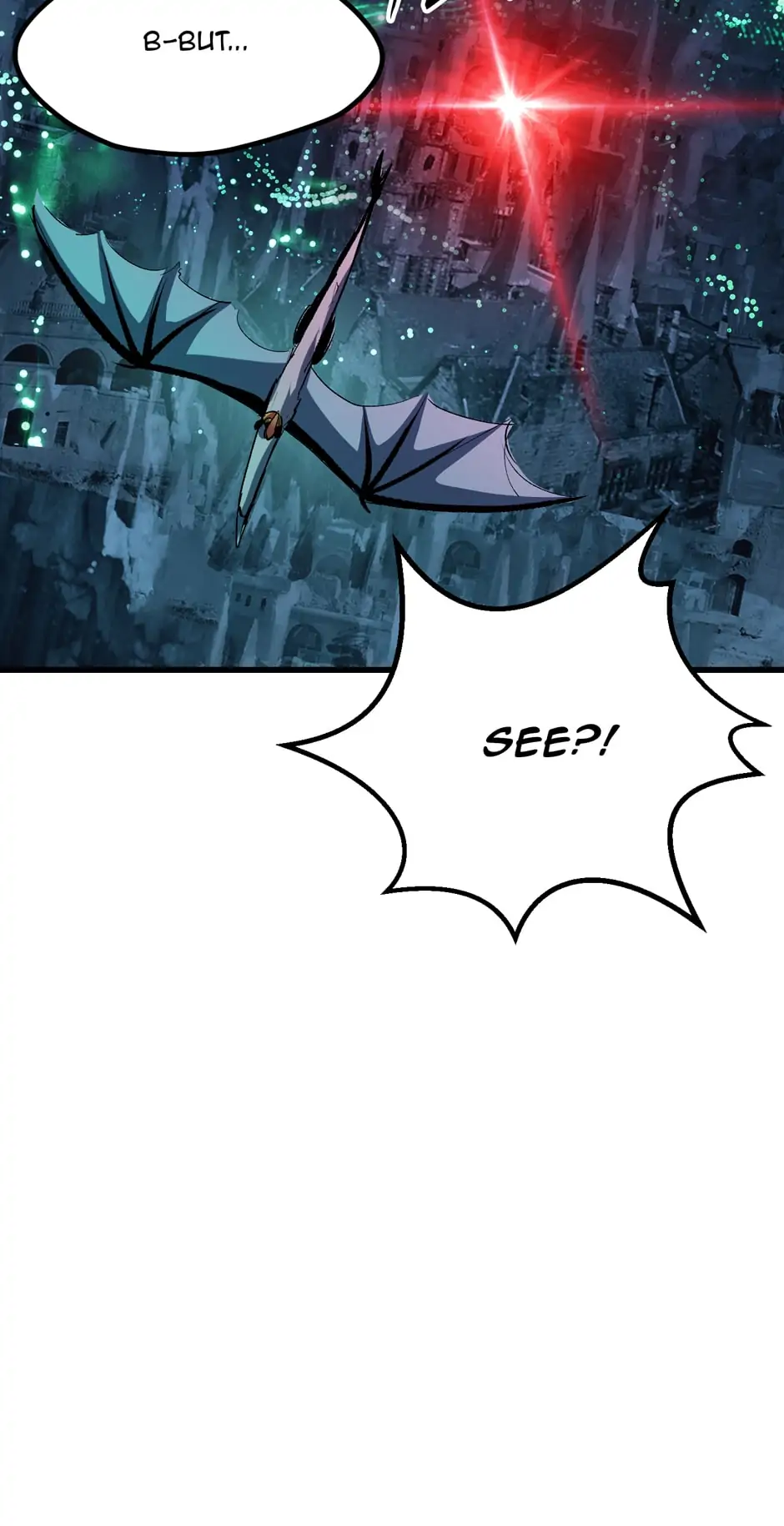 Read Latna Saga Survival of a Sword King EN Manga Online