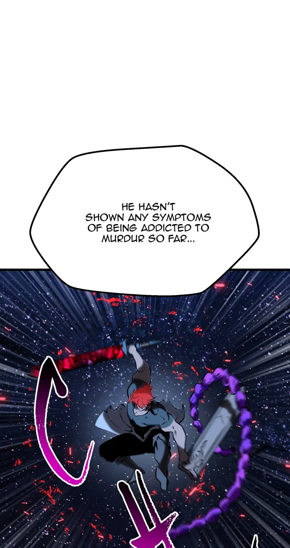 Read Latna Saga Survival of a Sword King EN Manga Online