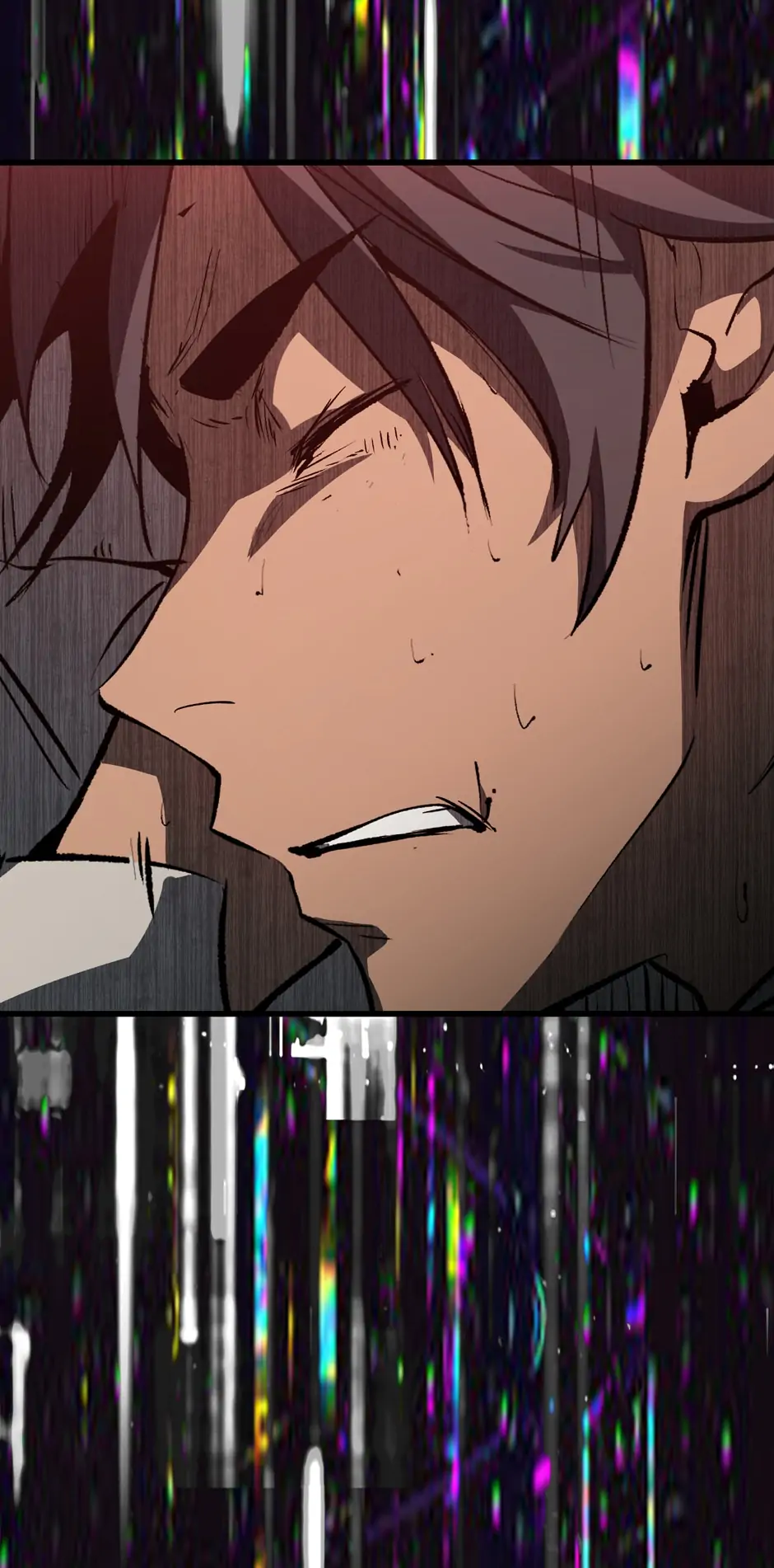 Read Latna Saga Survival of a Sword King EN Manga Online